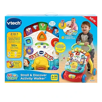 馬の手押し車　イギリスアンティーク　トコトコ　チャイルドウォーカー 馬の手押し車 イギリスアンティーク トコトコ チャイルド